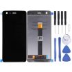 TFT LCD Screen for Nokia 2 TA-1029/DS with Digitizer Full Assembly - 1