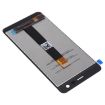 TFT LCD Screen for Nokia 2 TA-1029/DS with Digitizer Full Assembly - 5
