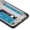TFT LCD Screen for Nokia 6.2 Digitizer Full Assembly (Black) - 5