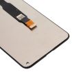 Nokia X71/8.1 Plus TFT LCD Screen with Digitizer - Black - 4