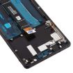 Nokia 3 TA-1032 TFT LCD Screen Digitizer Assembly (Black) - 4