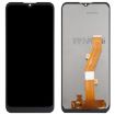 LCD Screen and Digitizer Assembly for Nokia C10 TA-1342 - Black - 3