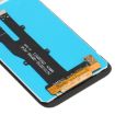 LCD Screen and Digitizer Assembly for Nokia C1 Plus TA-1312 - Black - 5