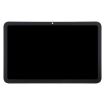 OEM LCD Screen For Nokia T20 with Digitizer Assembly - 2