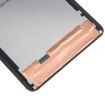 OEM LCD Screen For Nokia T20 with Digitizer Assembly - 5