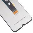 OEM LCD Screen For Nokia G22 with Digitizer Assembly - 5