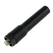 RETEVIS RT20 Dual Band Soft Antenna SMA-F - 1