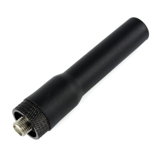RETEVIS RT20 Dual Band Soft Antenna SMA-F - 1