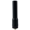 RETEVIS RT20 Dual Band Soft Antenna SMA-F - 2