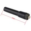 RETEVIS RT20 Dual Band Soft Antenna SMA-F - 3