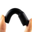 RETEVIS RT20 Dual Band Soft Antenna SMA-F - 5