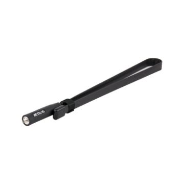 RETEVIS HA02 VHF&UHF SMA-F Female Dual Band Antenna - 1