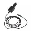 15V 3A Tablet Car Charger for Microsoft Surface Pro 3/4/5/6/7 - 1