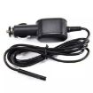 15V 3A Tablet Car Charger for Microsoft Surface Pro 3/4/5/6/7 - 3