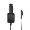 15V 3A Tablet Car Charger for Microsoft Surface Pro 3/4/5/6/7 - 4