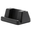 CENAVA Wireless Charging Dock for S10 Pro Tablet - 1
