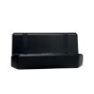 CENAVA Wireless Charging Dock for S10 Pro Tablet - 2