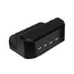 CENAVA Wireless Charging Dock for S10 Pro Tablet - 3