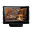 CENAVA Wireless Charging Dock for S10 Pro Tablet - 4