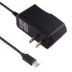 5V 2A USB-C Charger for Macbook, Google, LG - US Plug - 2