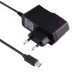 5V 2A USB-C Charger for Macbook, Google, LG - EU Plug - 2