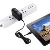 5V 2A USB-C Charger for Macbook, Google, LG - EU Plug - 3