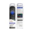 Picture of CRC2204V For ROKU TV Universal Smart LCD TV Remote Control Infrared Remote Control