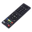 2 PCS x96 Set-Top Box Remote Control for T95M/T95N/X96 mini/M8s/T95X - 3