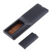 2 PCS x96 Set-Top Box Remote Control for T95M/T95N/X96 mini/M8s/T95X - 5