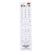 CHUNGHOP E-H910 Universal Remote for HAIER LED LCD HDTV - 1