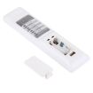 CHUNGHOP E-H910 Universal Remote for HAIER LED LCD HDTV - 5