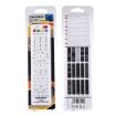 Picture of CHUNGHOP E-H910 Universal Remote Controller for HAIER LED LCD HDTV 3DTV