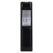 Picture of CHUNGHOP E-P914 Universal Remote Controller for PHILIPS LED LCD HDTV 3DTV
