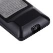 CHUNGHOP E-P914 Universal Remote Controller for PHILIPS LED LCD HDTV - 6