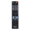 Picture of CHUNGHOP E-L905 Universal Remote Controller for LG LED LCD HDTV 3DTV