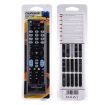 CHUNGHOP E-L905 Universal Remote Controller for LG LED LCD HDTV - 7