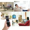 CHUNGHOP E-L905 Universal Remote Controller for LG LED LCD HDTV - 8