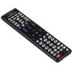 CHUNGHOP E-H907 Universal Remote Controller for HISENSE LED LCD HDTV - 3