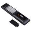 CHUNGHOP E-H907 Universal Remote Controller for HISENSE LED LCD HDTV - 4