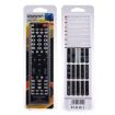 Picture of CHUNGHOP E-H907 Universal Remote Controller for HISENSE LED LCD HDTV 3DTV