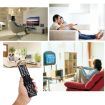 CHUNGHOP E-H907 Universal Remote Controller for HISENSE LED LCD HDTV - 8