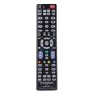 CHUNGHOP E-S903 Universal Remote Controller for SAMSUNG LED LCD HDTV - 1
