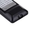 CHUNGHOP E-S903 Universal Remote Controller for SAMSUNG LED LCD HDTV - 6