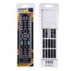 Picture of CHUNGHOP E-S903 Universal Remote Controller for SAMSUNG LED LCD HDTV 3DTV