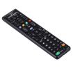 Picture of CHUNGHOP E-S916 Universal Remote Controller for SONY LED LCD HDTV 3DTV