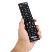 Picture of CHUNGHOP E-S916 Universal Remote Controller for SONY LED LCD HDTV 3DTV