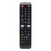 Picture of For Samsung Smart TVs Manual Infrared Remote Control (BN59-01315D)