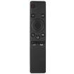 Picture of For Samsung TV Remote Control BN59-01259B/E/D BN59-01260A 01241A (English)
