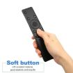 Picture of For Samsung TV Remote Control BN59-01259B/E/D BN59-01260A 01241A (English)