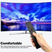 Samsung TV Remote Control BN59-01259B/E/D BN59-01260A 01241A - 5